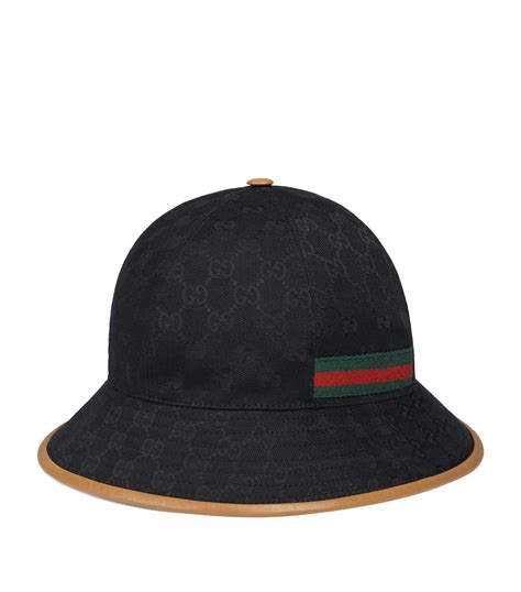 men black gucci hat|gucci hat price.